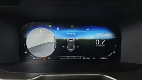 Kia Sorento SIGNATURE / Сервизна история !!!, снимка 10