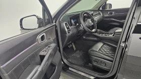 Kia Sorento SIGNATURE / Сервизна история !!!, снимка 5