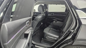 Kia Sorento SIGNATURE / Сервизна история !!!, снимка 8