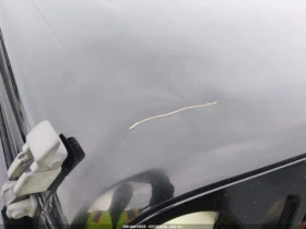 Jeep Wrangler UNLIMITED SAHARA 4x4, снимка 16