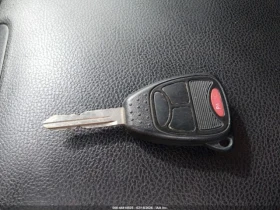 Jeep Wrangler UNLIMITED SAHARA 4x4, снимка 10