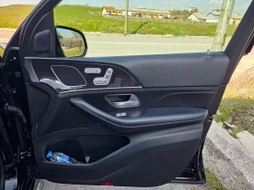 Mercedes-Benz GLS 350 HOFELE CARBON, снимка 4