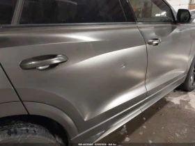 Audi Q8 PRESTIGE| DISTRONIC| HEAD UP| MATRIX| BANG&OLUFSEN, снимка 17