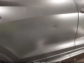 Audi Q8 PRESTIGE| DISTRONIC| HEAD UP| MATRIX| BANG&OLUFSEN, снимка 10