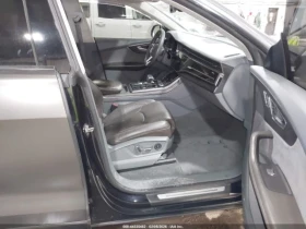 Audi Q8 PRESTIGE| DISTRONIC| HEAD UP| MATRIX| BANG&OLUFSEN, снимка 9