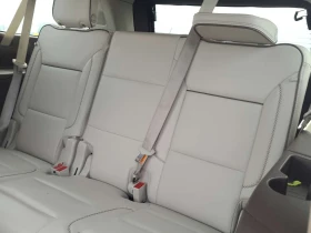 Gmc Yukon * DENALI * Високо ниво на оборудване * CARFAX * , снимка 13