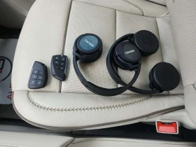 Gmc Yukon * DENALI * Високо ниво на оборудване * CARFAX * , снимка 12