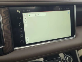 Gmc Yukon * DENALI * Високо ниво на оборудване * CARFAX * , снимка 8