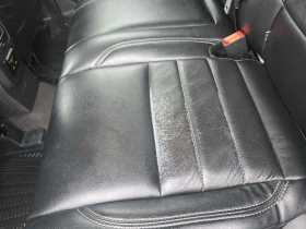 Ford Escape * SE * * KEYLESS GO* * KEYLESS ENTRY* , снимка 14