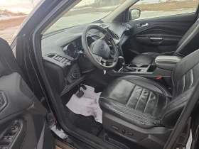 Ford Escape * SE * * KEYLESS GO* * KEYLESS ENTRY* , снимка 8
