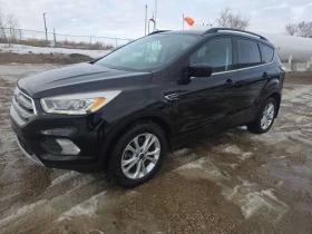 Ford Escape * SE * * KEYLESS GO* * KEYLESS ENTRY* , снимка 1