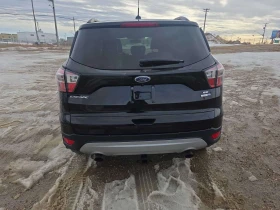 Ford Escape * SE * * KEYLESS GO* * KEYLESS ENTRY* , снимка 5