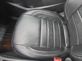 Ford Escape * SE * * KEYLESS GO* * KEYLESS ENTRY* , снимка 12