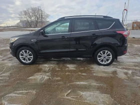 Ford Escape * SE * * KEYLESS GO* * KEYLESS ENTRY* , снимка 4