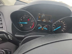 Ford Escape * SE * * KEYLESS GO* * KEYLESS ENTRY* , снимка 11