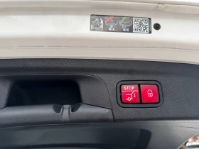 Mercedes-Benz GLE 450 CROSSOVER* 4MATIC* АвтоКредит* (ЦЕНА ДО БГ), снимка 15