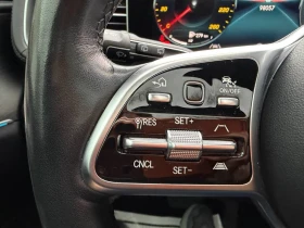 Mercedes-Benz GLE 450 CROSSOVER* 4MATIC* АвтоКредит* (ЦЕНА ДО БГ), снимка 14