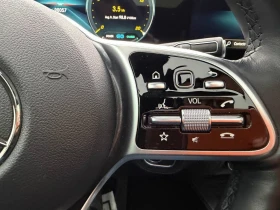 Mercedes-Benz GLE 450 CROSSOVER* 4MATIC* АвтоКредит* (ЦЕНА ДО БГ), снимка 13