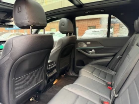Mercedes-Benz GLE 450 CROSSOVER* 4MATIC* АвтоКредит* (ЦЕНА ДО БГ), снимка 10