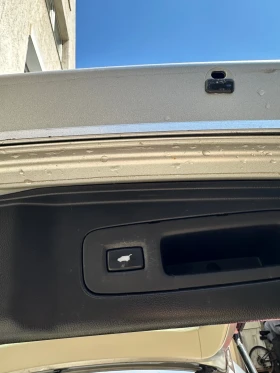 Honda Cr-v 2.0 i-VTEC (155 Hp) AWD Automatic, снимка 17