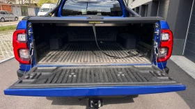 Toyota Hilux 3.0D INVINCIBLE, снимка 5