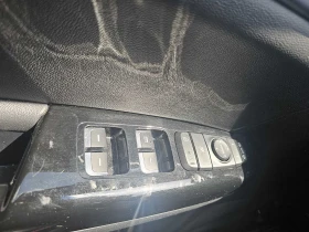 Kia Sportage 2.0 Hybrid 185 hp EDC, снимка 12