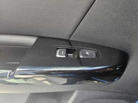 Kia Sportage 2.0 Hybrid 185 hp EDC, снимка 13