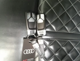 Audi SQ5 TDI quattro tiptronic, снимка 9