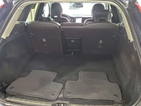 Volvo XC60 CORE| ДВА КЛЮЧА| ПОДГРЕВИ| ПАНОРАМА| CARFAX, снимка 5
