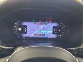 Volvo XC60 CORE| ДВА КЛЮЧА| ПОДГРЕВИ| ПАНОРАМА| CARFAX, снимка 11