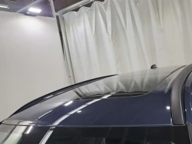 Volvo XC60 CORE| ДВА КЛЮЧА| ПОДГРЕВИ| ПАНОРАМА| CARFAX, снимка 8