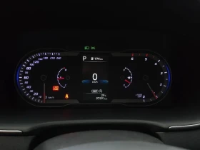 Hyundai Tucson NX4 2.0 Diesel 2WD Modern   2021, снимка 7