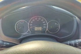 Daihatsu Terios 4х4 1.5 бензин , снимка 9