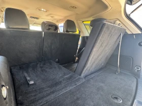 Fiat Freemont AWD 2.0 D MultiJet , снимка 9