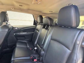 Fiat Freemont AWD 2.0 D MultiJet , снимка 10