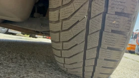 Fiat Freemont AWD 2.0 D MultiJet , снимка 17