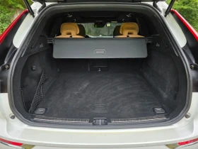 Volvo XC60 D5* Inscription* Navi* Camera* Pano, снимка 7