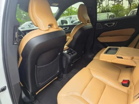 Volvo XC60 D5* Inscription* Navi* Camera* Pano, снимка 16