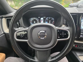 Volvo XC60 D5* Inscription* Navi* Camera* Pano, снимка 9