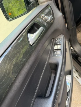 Mercedes-Benz GLE 350 9G, снимка 11