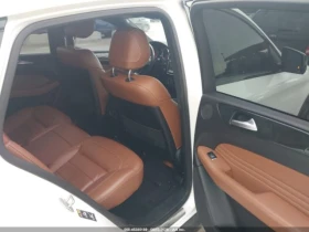 Mercedes-Benz GLE 43 AMG COUPE* 4MATIC* PANO* HARMAN KARDON* ПОДГРЕВ* ОБДУХ, снимка 8