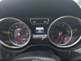 Mercedes-Benz GLE 43 AMG COUPE* 4MATIC* PANO* HARMAN KARDON* ПОДГРЕВ* ОБДУХ, снимка 7