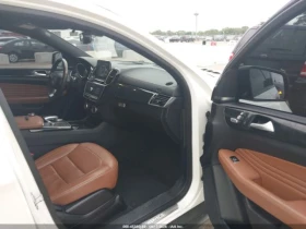 Mercedes-Benz GLE 43 AMG COUPE* 4MATIC* PANO* HARMAN KARDON* ПОДГРЕВ* ОБДУХ, снимка 5