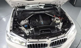 BMW X5 * xDrive 30d * ЦЕНА ДО БГ, снимка 5
