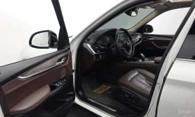 BMW X5 * xDrive 30d * ЦЕНА ДО БГ, снимка 10