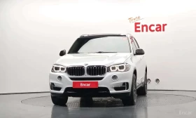 BMW X5 * xDrive 30d * ЦЕНА ДО БГ, снимка 3
