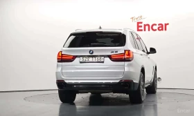 BMW X5 * xDrive 30d * ЦЕНА ДО БГ, снимка 4