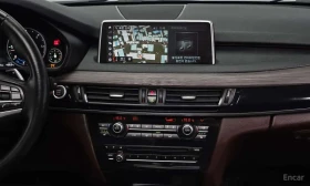 BMW X5 * xDrive 30d * ЦЕНА ДО БГ, снимка 14