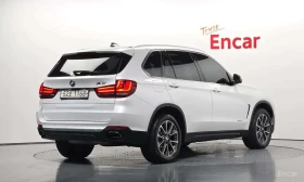 BMW X5 * xDrive 30d * ЦЕНА ДО БГ, снимка 2
