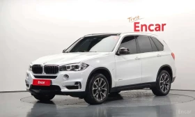 BMW X5 * xDrive 30d * ЦЕНА ДО БГ, снимка 1